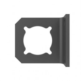 Кронштейн, Bracket, Bearing N240405 