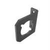 Кронштейн, Bracket, Bearing N240405 