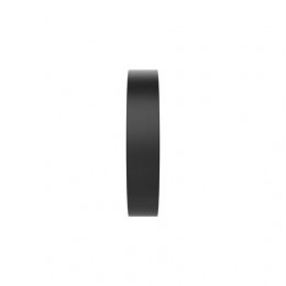 Пластинчатая пружина, Spring Cushion Disk N240908 