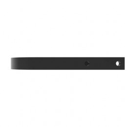 Пластинчатая пружина, Spring Cushion Disk N240908 