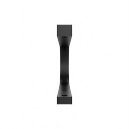 Пластинчатая пружина, Spring Cushion Disk N240908 