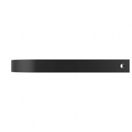 Пластинчатая пружина, Spring Cushion Disk N240908 