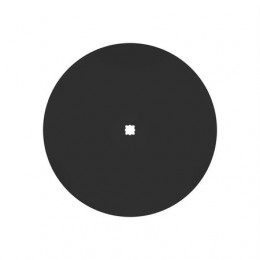 Дисковое орудие, Blade, Disk - 24" X .197" N241278 