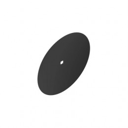 Дисковое орудие, Blade, Disk - 24" X .197" N241278 