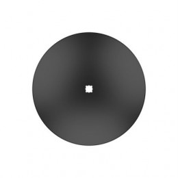 Дисковое орудие, Blade, Disk - 24" X .197" N241278 