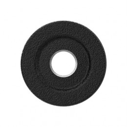 Втулка, Spool, Small End N241315 