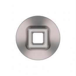 Распорная втулка, Spacer, Nut N241321 