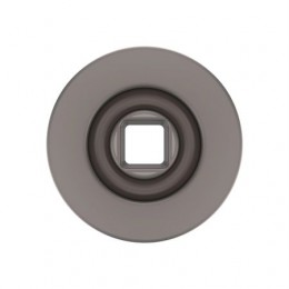 Распорная втулка, Spacer, Nut N241321 