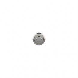 Шпиндель, Spindle, 2.25 N241359 