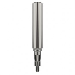 Шпиндель, Spindle, 2.25 N241359 