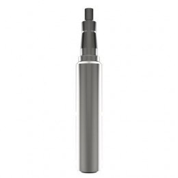 Шпиндель, Spindle, 2.25 N241359 