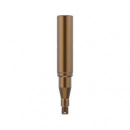 Шпиндель, Spindle, 2.500 N241672 