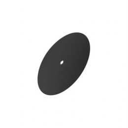 Дисковое орудие, 22 In. Solid Disk Blade .256t Lc N242216 