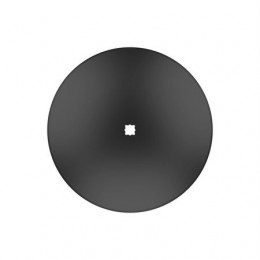 Дисковое орудие, 24 In. Solid Disk Blade .256t Lc N242322 