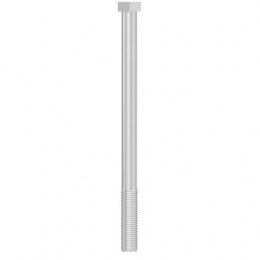 Винт с головкой, Capscrew N242390 