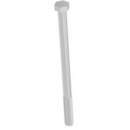 Винт с головкой, Capscrew N242390 