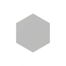 Винт с головкой, Capscrew N242390 