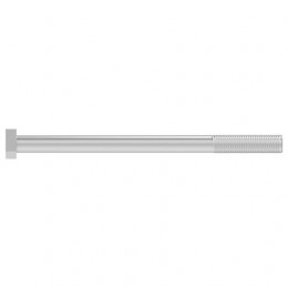 Винт с головкой, Capscrew N242390 