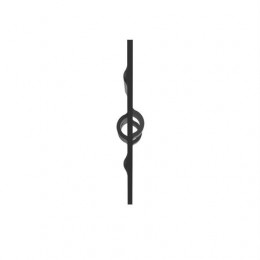 Чистик, Scraper N242551 