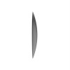 Дисковый нож, Disk Blade, Spherical, 22