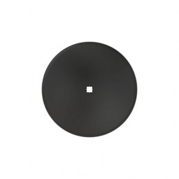 Дисковый нож, Disk Blade, Spherical, 22" X .256" N242917 