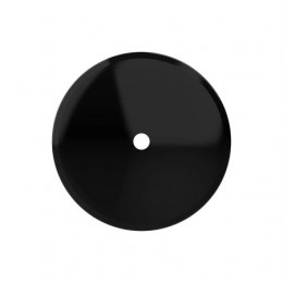 Дисковый нож, Disk Blade, Spherical, 24" X .256" N242921 