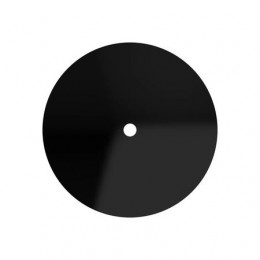 Дисковый нож, Disk Blade, Spherical, 26" X .256" N242923 