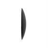 Дисковый нож, Disk Blade, Spherical, 26