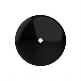 Дисковый нож, Disk Blade, Spherical, 26" X .256" N242923 