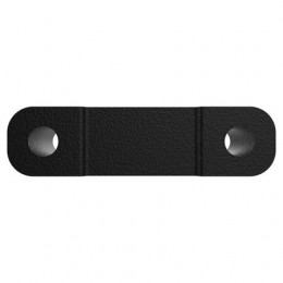 Крышка подшипника, Bearing Housing W/o Bearing, Bracke N242933 