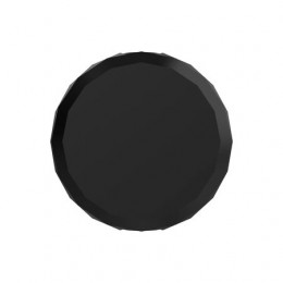 Ось дисковой батареи, Gang Bolt, 2" Rnd N242979 