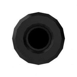 Ось дисковой батареи, Gang Bolt, 2" Rnd N242979 