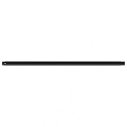 Ось дисковой батареи, Gang Bolt, 2" Rnd N242979 