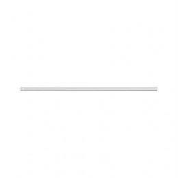 Ось дисковой батареи, Gang Bolt, 2" Rnd N242991 