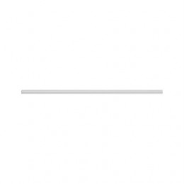 Ось дисковой батареи, Gang Bolt, 2" Rnd N242991 