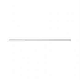 Ось дисковой батареи, Gang Bolt, 2" Rnd N242991 