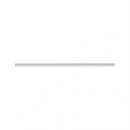 Ось дисковой батареи, Gang Bolt, 2" Rnd N242991 