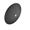 Дисковый нож, Disk Blade, Solid Spherical 566.8 ( N242996 