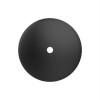 Дисковый нож, Disk Blade, Solid Spherical 566.8 ( N242996 