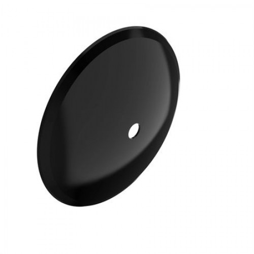 Дисковый нож, Disk Blade, Solid Spherical 612.1 ( N242998 
