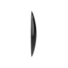 Дисковый нож, Disk Blade, Solid Spherical 612.1 ( N242998 