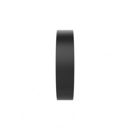 Тарельчатая пружина, Disk Spring, Spring Cushion Disk N243053 