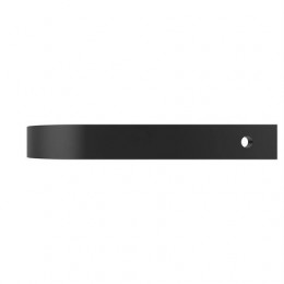 Тарельчатая пружина, Disk Spring, Spring Cushion Disk N243053 