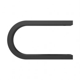 Тарельчатая пружина, Disk Spring, Spring Cushion Disk N243053 