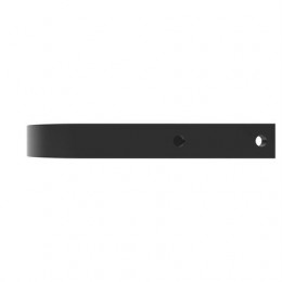 Тарельчатая пружина, Disk Spring, Spring Cushion Disk N243053 