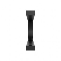 Тарельчатая пружина, Disk Spring, Spring Cushion Disk N243053 