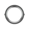 Подшипник, Bearing, Spherical Liner N243180 