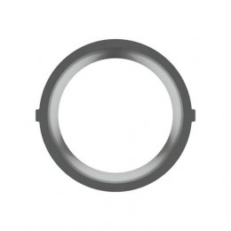 Подшипник, Bearing, Spherical Liner N243180 