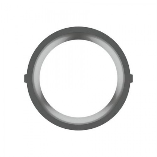 Подшипник, Bearing, Spherical Liner N243180 