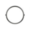 Подшипник, Bearing, Spherical Liner N243180 